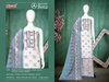 Mercedes Benz 2525 By Bipson Printed Cambric Cotton Dress Material Wholesale Market In Surat